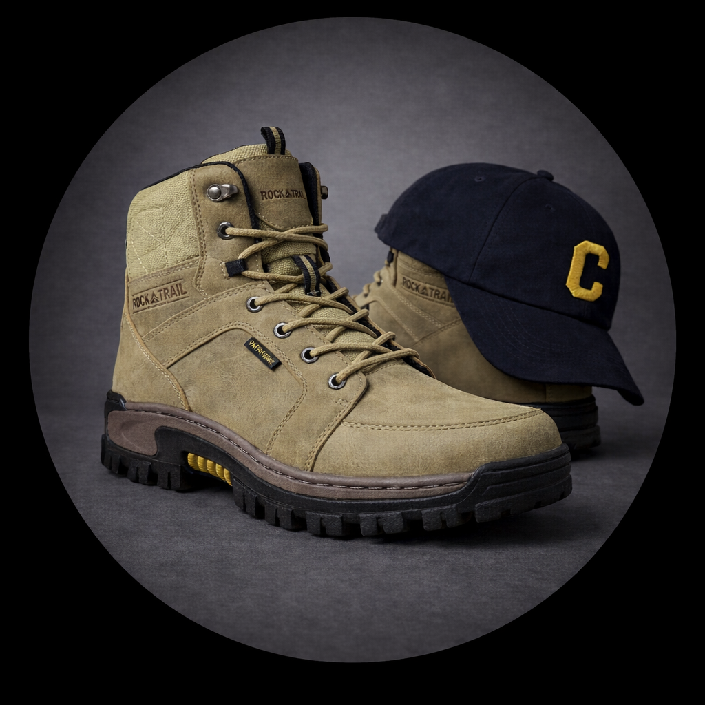 Collection Todos los Productos image