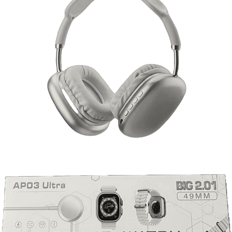 Gray helmet for bikers