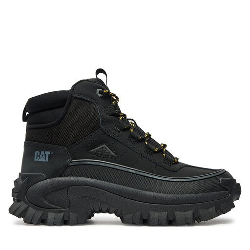BOTA CT GALOSH MID + CAJA