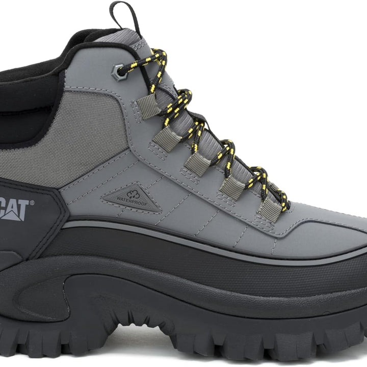 BOTA CT GALOSH MID + CAJA