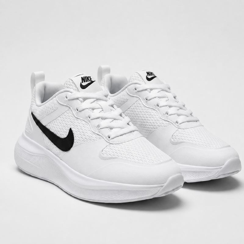 ZAPATO NIKE PREMIUM NEW  2026