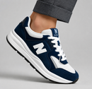 NEW BALANCE ELEGANTE