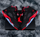 ZAPATOS JORDAN   CHIP