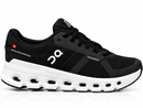 ON RUNNING DEPORTIVO