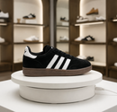 SAMBA CASUAL ELEGANTE