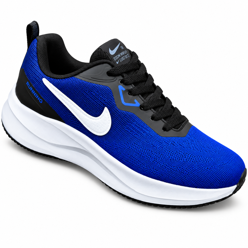 NIKE RUNNING UNISEX