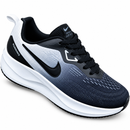 NIKE RUNNING UNISEX